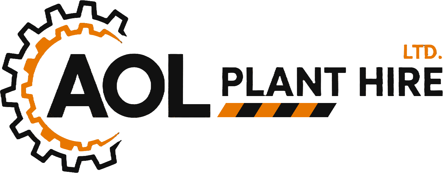 AOL Plant Hire Ltd