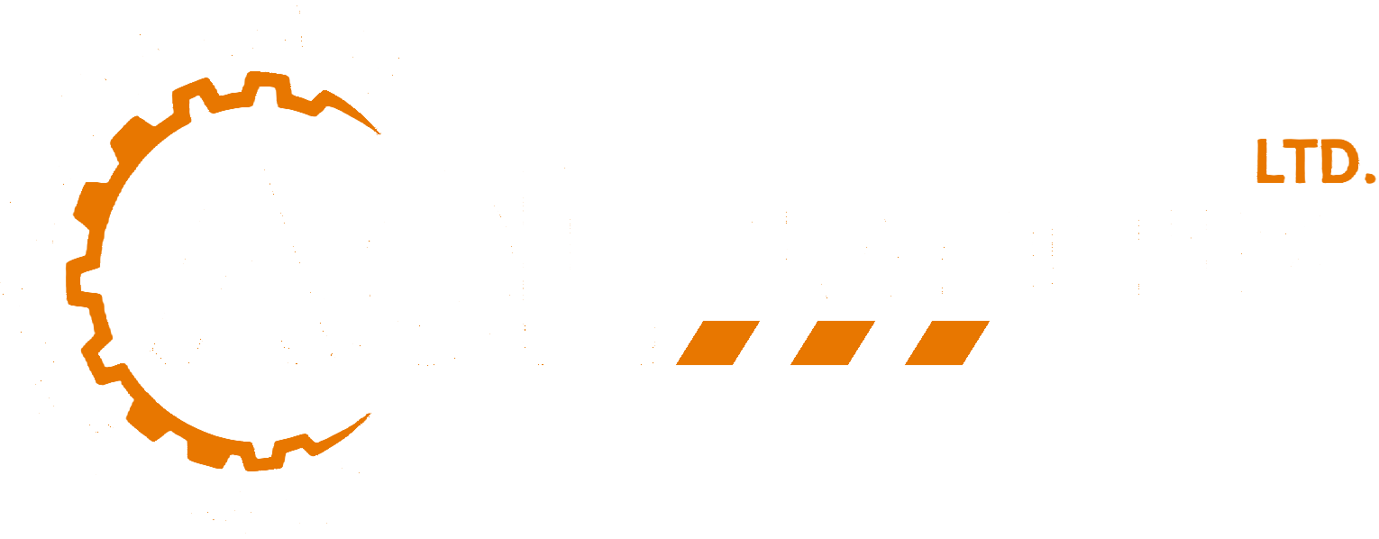 AOL Plant Hire Ltd